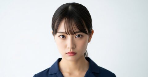 「この人、頭悪いな」と思われてしまう最悪の口癖・ワースト1 – 筋肉が全て