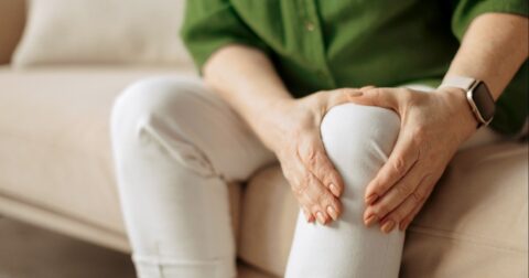 「老い」が始まったと思う人に伝えたいこと・ベスト1 – 人生は気づかぬうちにすぎるから。「自分第一」で生きるための時間術