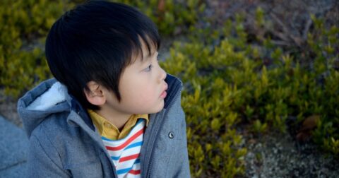 【要注意】「品のなさ」が一瞬で伝わる口ぐせ・ワースト1 – まいにちがたのしくなるおやくそく できるかな？