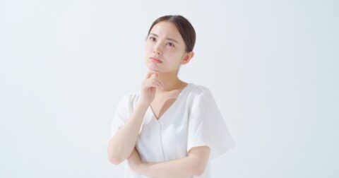 【精神科医が教える】あなたの人生を乗っ取る人に従ってはいけない…味方のフリをして時間を奪う厄介者の正体 – 精神科医Tomyが教える　１秒で不安が吹き飛ぶ言葉