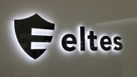 SNS炎上対策のエルテス､”資源集約”で進める構造改革 多角化を進めた｢三川路線｣とは決別 | ビジネス | 東洋経済オンライン