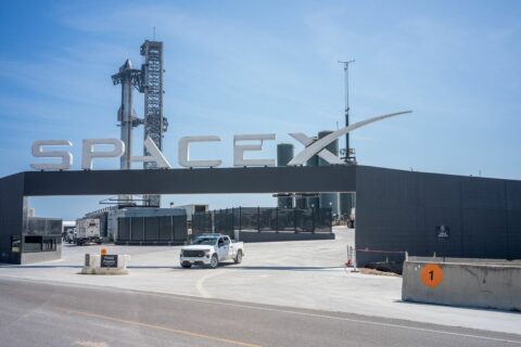 スペースX､｢主要格付け会社3社から投資適格格付けを確保した｣と投資家に説明…調達コストの低減につながる可能性 | 政治・経済・投資 | 東洋経済オンライン