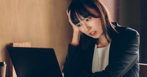 【17万人調査で判明】メールの書き方でわかる「仕事ができる人」の特徴・ベスト1 – 会社から期待されている人の習慣115