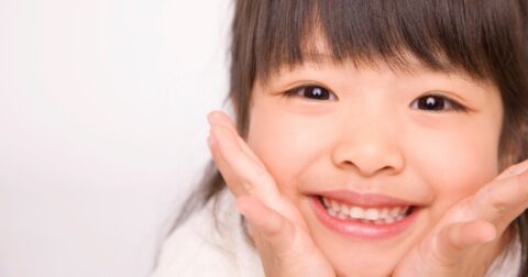 「令和の子ども」だからこそ「できないこと」・ベスト1 – まいにちがたのしくなるおやくそく できるかな？