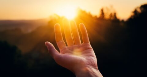 【40歳が勝負】「人生を最終的に制する人」の習慣・ベスト1 – 人生は気づかぬうちにすぎるから。「自分第一」で生きるための時間術