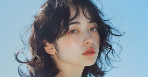 「言語化が苦手な人」に“共通する特徴”・ワースト1 – 小学生でもできる言語化