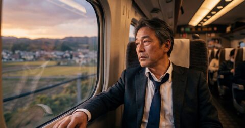 「つまらない人生」になってしまう最悪の習慣・ワースト1 – 筋肉が全て