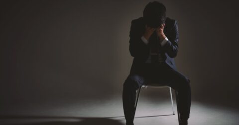 なぜ「仕事ができた人」は急に落ちぶれるのか – 天才になれなかった全ての人へ 自分だけの武器が見つかる才能論