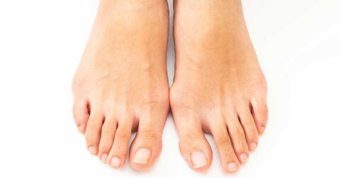 【太りやすい人】立っている時、足の親指だけが浮いていない？ – ユミコアで−10歳ボディを手に入れる