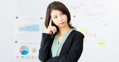 呆れるほど仕事できない人は「会議室をダラダラ使って次の人に迷惑をかける」。じゃあ、仕事ができる人は？ – 気づかいの壁