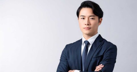 【究極のリーダー】周囲は敵だらけ…ハプスブルク家滅亡の危機を救った「涙の演説」とは？ – リーダーは世界史に学べ