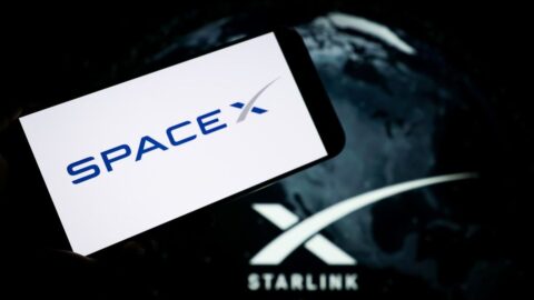 宇宙ビジネスを拓く｢スペースX｣の夢と現実 イーロン･マスクが描く成長戦略の可能性と課題 | 政治・経済・投資 | 東洋経済オンライン