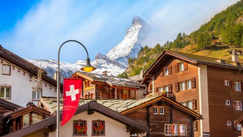 移民が増え､多文化的な教育が広がる令和の歴史教育のあり方は？ スイスに見習う”前提を共有しない教室” | キャリア・教育 | 東洋経済オンライン