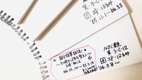 ｢もう､同じ一年を繰り返してはいけない｣…40代で彼氏も高収入の仕事も手放して吉本へ｢エド･はるみが人生を変えた日｣ | ライフ | 東洋経済オンライン