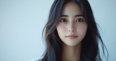 「AI、乗り遅れたかも」と思ったら手遅れになる前に知るべき一つの事実 – AIで終わる人 AIで化ける人