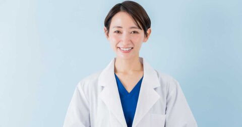 【脳の専門医が教える】なぜ高血圧の放置で認知症リスクが高まるのか？ 根拠のない噂を信じて脳を自ら殺す、残酷なワケ – 脳の専門医が教える 100歳までボケない脳　「ミクログリア」が味方する６つの習慣術