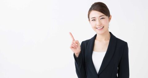 【一生使える】本当に業績が伸びる株を見抜く「一次情報」の読み方 – 最後に勝つ投資術 【実践バイブル】