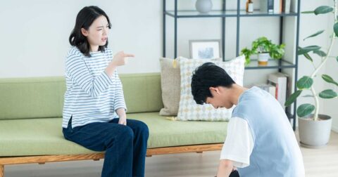 「理屈じゃ太刀打ちできない」妻の激怒と株式投資の残酷な現実 – 89歳、現役トレーダー 大富豪シゲルさんの教え