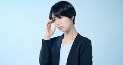 【医師が教える】「最近、なんとなく調子が悪い人」が注意すべきこと – 医者が教える 栄養学的に正しい最高の食事術