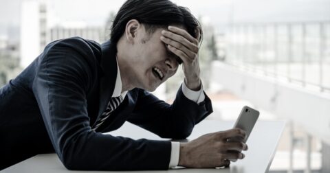 「若くして成功した人」が40代で陥る“罠”の正体 – 天才になれなかった全ての人へ 自分だけの武器が見つかる才能論