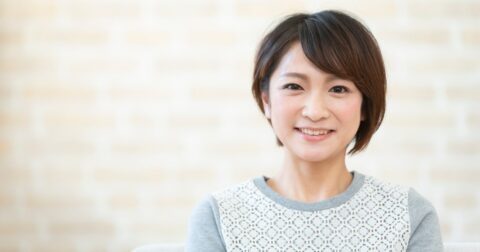 【1日1分】「なぜか人から信頼される人」の習慣・ベスト1 – 人日記　1日1分、会った人の名前を書く