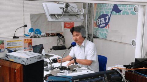 NHK夜ドラで注目のラジオ｢臨時災害放送局｣とは？ ラジオへの関心高まるが20代の保有率はたった5.6％という課題 | 政治・経済・投資 | 東洋経済オンライン
