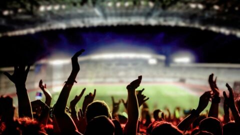 サッカーアナリストが予想｢日本の勝敗スコア｣　優勝は｢背番号7｣擁する”欧州の雄”？　森保ジャパンは優勝争いに絡めるか | ライフ | 東洋経済オンライン