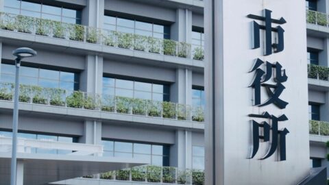 官僚養成学校ともいわれる東大｢教科書を読み込んでも､解けない人にはまったく解けない｣入試の難問を東大合格者が解説 | キャリア・教育 | 東洋経済オンライン