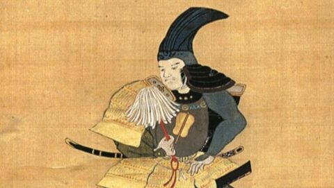 ｢半兵衛は痩せていて病弱｣…”女性のような見た目”で英知優れる軍師･竹中半兵衛が重い病患い《選んだ死に場所》 | キャリア・教育 | 東洋経済オンライン