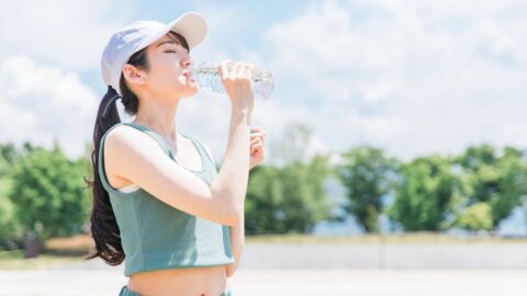 ｢なんとなく歩いて､疲れたら終わり｣ではもったいない! 普段のウォーキングを筋トレに”格上げ”する4つのポイント | ライフ | 東洋経済オンライン