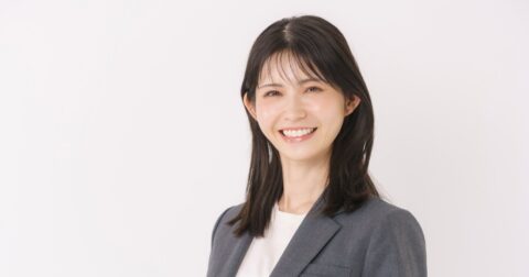 人に会う前の不安が和らぐ習慣・ベスト1 – 人日記　1日1分、会った人の名前を書く