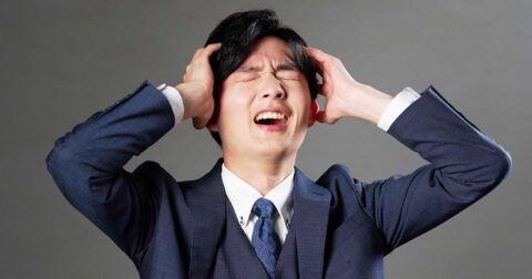「頭がいいのに、仕事ができない人」のNG行動・ワースト1 – 天才になれなかった全ての人へ 自分だけの武器が見つかる才能論