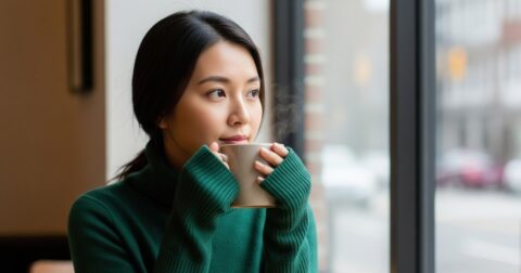 【休み明け】三流は「気合いを入れてから出社する」、二流は「会社で段取りを考える」、では一流は？ – 会社から期待されている人の習慣115