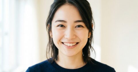 AIが当たり前の時代に「幸せになれる人」の条件・ナンバー1 – AIで終わる人 AIで化ける人