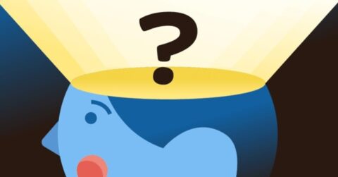 「マジメだけど仕事ができない人」の決定的な特徴 – グラフィックニュース