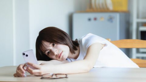 ｢もう1人産む｣では少子化は止まらない…人口が減り続ける日本に決定的に欠けた視点 | ライフ | 東洋経済オンライン