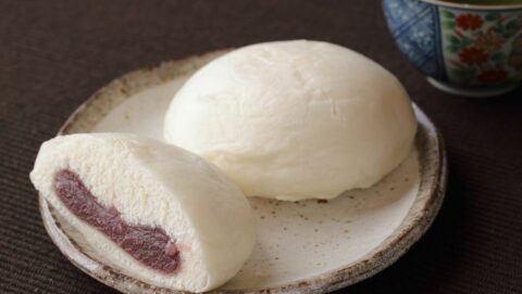 荒木村重と饅頭で遊ぶ余裕はなかった織田信長の窮地､”光秀と村重”2人の裏切り者の共通点からわかる《信長の抜かり》 | ライフ | 東洋経済オンライン