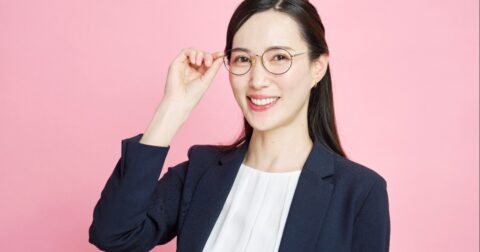 頭のいい人がAIを使うときに思っていること・ベスト1 – AIで終わる人 AIで化ける人