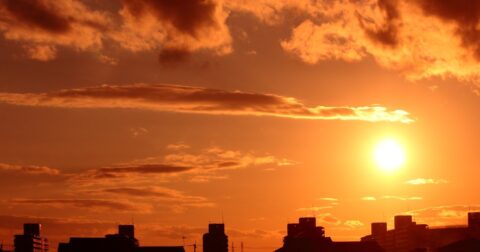「つまらない老後」を過ごさないために、「努力」よりも大切なこと – 人生は気づかぬうちにすぎるから。「自分第一」で生きるための時間術