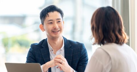 【17万人調査で判明】部下からの評価が1.5倍も高くなる「リーダーの行動」とは？ – 会社から期待されている人の習慣115