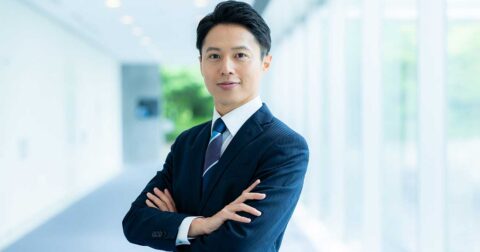 【絶対NG】ピンチを嘆くリーダーは三流…オーストリア女王が「最強の宿敵」を利用してやった大改革 – リーダーは世界史に学べ
