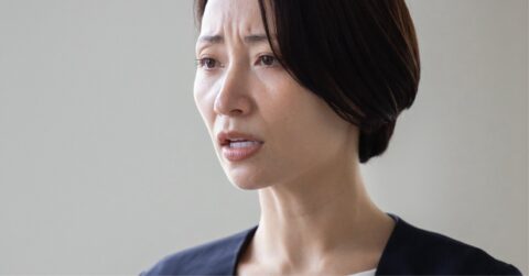 なんで参加しないの？…曜日も時間も固定された定例会議に参加しない社員が背負う〈大きすぎる代償〉 – もう悩まない！職場・未解決問題