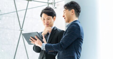 部下「AIで作業が一瞬で終わりました！」を「一緒に喜ぶ」上司は二流。一流はどうする？ – デキる上司のズルい一言