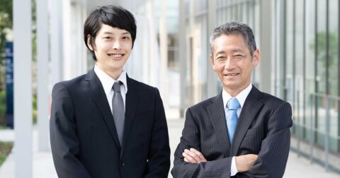 部下の不満が消え、上司の誠意が伝わる「頭のいいマネジメント術」・ナンバー1 – 伝え方ひとつで部下が動き出す 上司の「コミュ力」大全