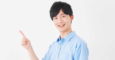 「解散すればお釣りが出る!?」株で50億円稼いだ投資家が教える…誰も見ないお宝株・ベスト1 – 50万円を50億円に増やした 投資家の父から娘への教え