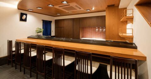 なぜ高級料理店では、「次のご予約はいかがでしょうか」を会計の前に聞くのか？ – 客単価アップ大事典