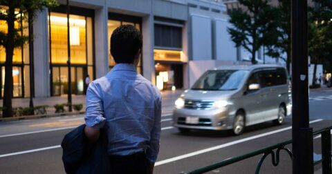 「ムダな時間を過ごしてしまった……」の後悔がなくなるたった1つの方法 – ととのえる。