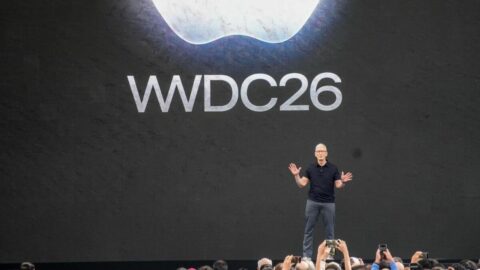アップルはなぜAIを”作り直した”のか――Googleと組んで挑む､｢誰もが使うエージェント｣競争の勝算 | ビジネス | 東洋経済オンライン