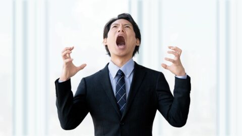 とどのつまりは《息を吸っている｡吐いている｡その事実だけを観る》こと　脳の専門家が説く､負の感情の乗りこなし方 | ライフ | 東洋経済オンライン