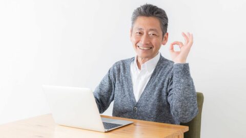 当たり前すぎて人に聞けない？　50歳から資産を増やす｢株式投資｣の基本　ファイナンシャル･プランナーが解説 | ライフ | 東洋経済オンライン